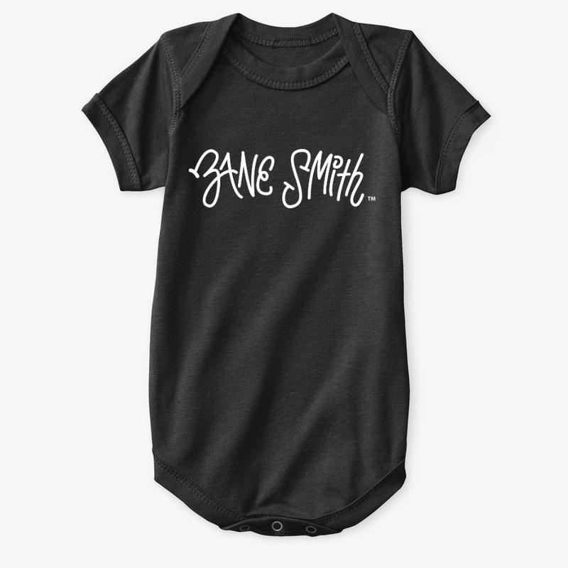 Baby Onesie